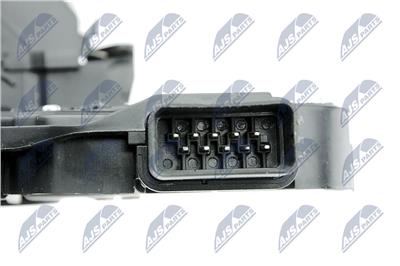 NTY EZC-LR-012 EAN: 5902048114723.