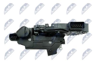 NTY EZC-LR-013 EAN: 5902048121899.