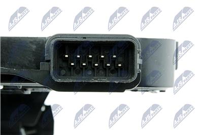 NTY EZC-LR-013 EAN: 5902048121899.