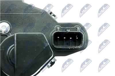 NTY EZC-LR-013 EAN: 5902048121899.