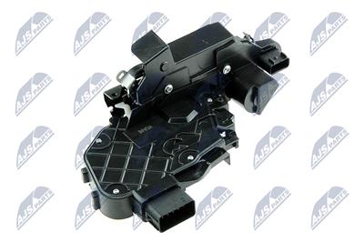 NTY EZC-LR-015 EAN: 5902048121912.