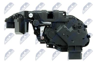 NTY EZC-LR-015 EAN: 5902048121912.