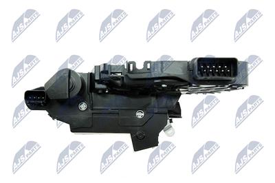 NTY EZC-LR-015 EAN: 5902048121912.