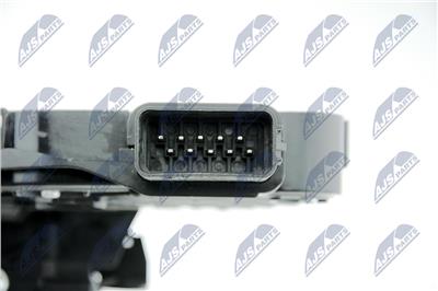 NTY EZC-LR-015 EAN: 5902048121912.