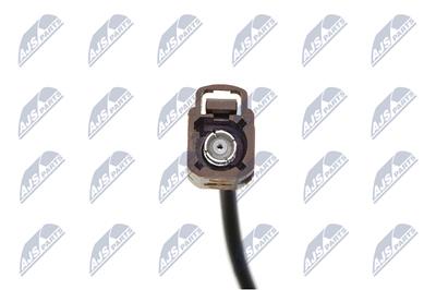 NTY EZC-LR-021 EAN: 5902048132352.