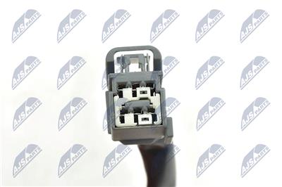 NTY EZC-LR-021 EAN: 5902048132352.