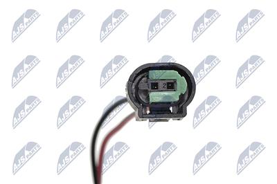 NTY EZC-LR-021 EAN: 5902048132352.