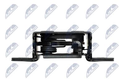 NTY EZC-LR-022 EAN: 5902048132406.