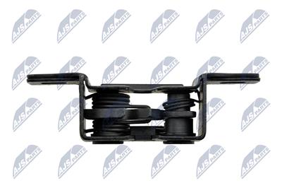 NTY EZC-LR-022 EAN: 5902048132406.