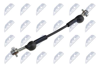 NTY EZC-LR-024 EAN: 5902048134158.