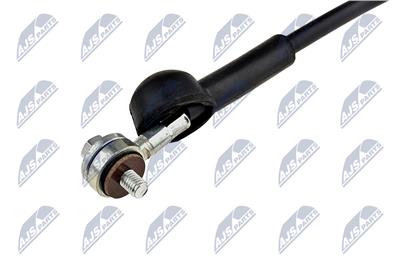 NTY EZC-LR-024 EAN: 5902048134158.