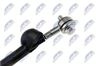 NTY EZC-LR-024 EAN: 5902048134158.