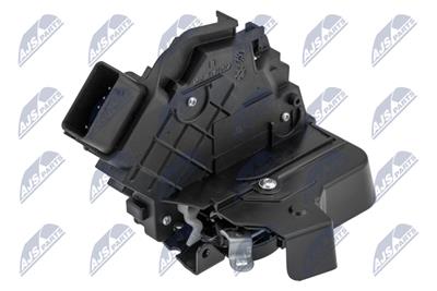 NTY EZC-LR-028 EAN: 5902048199256.