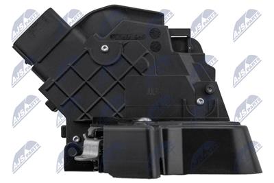 NTY EZC-LR-028 EAN: 5902048199256.