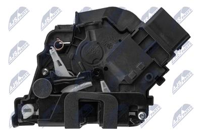 NTY EZC-LR-028 EAN: 5902048199256.