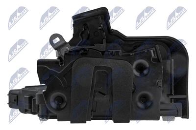 NTY EZC-LR-028 EAN: 5902048199256.