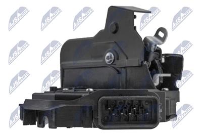 NTY EZC-LR-028 EAN: 5902048199256.