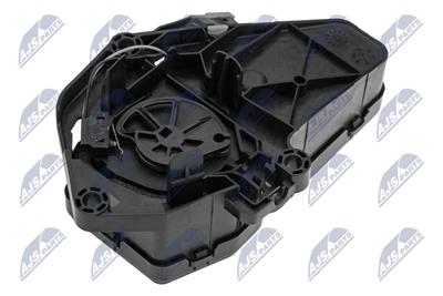 NTY EZC-LR-034 EAN: 5902048204899.