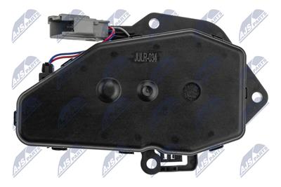 NTY EZC-LR-034 EAN: 5902048204899.