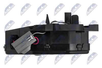 NTY EZC-LR-034 EAN: 5902048204899.