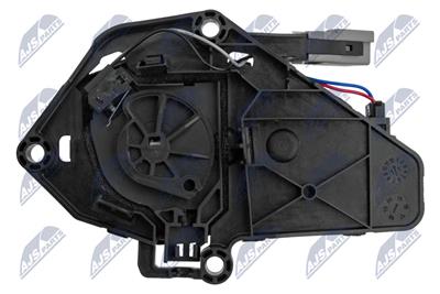 NTY EZC-LR-034 EAN: 5902048204899.