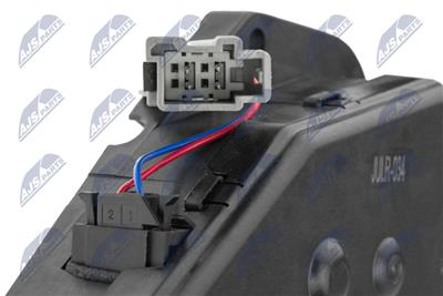 NTY EZC-LR-034 EAN: 5902048204899.