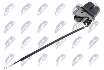 NTY EZC-LR-035 EAN: 5902048204929.