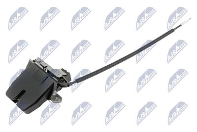 NTY EZC-LR-035 EAN: 5902048204929.