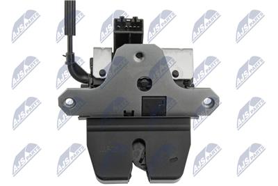 NTY EZC-LR-035 EAN: 5902048204929.