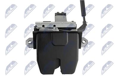 NTY EZC-LR-035 EAN: 5902048204929.