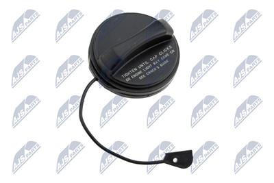 NTY EZC-LR-039 EAN: 5902048292407.