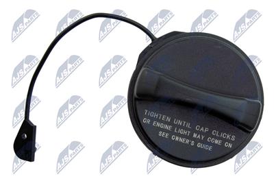 NTY EZC-LR-039 EAN: 5902048292407.