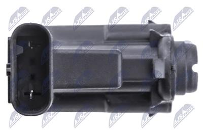 NTY EZC-LR-059 EAN: 5902048323026.