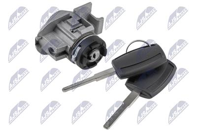 NTY EZC-LR-060 EAN: 5902048332455.