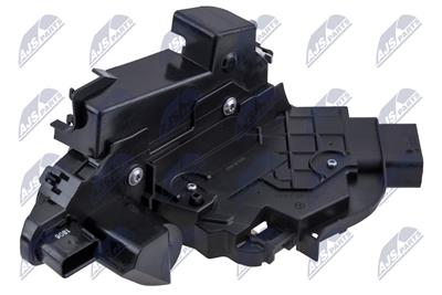 NTY EZC-LR-063 EAN: 5902048325747.