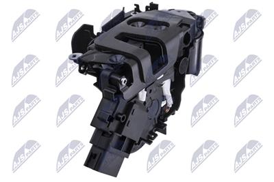 NTY EZC-LR-063 EAN: 5902048325747.