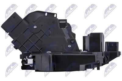 NTY EZC-LR-063 EAN: 5902048325747.