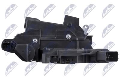 NTY EZC-LR-063 EAN: 5902048325747.