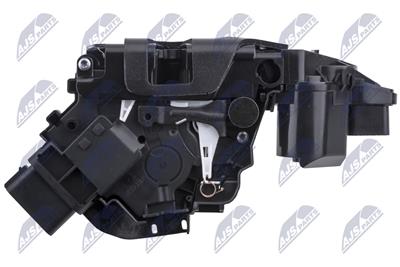 NTY EZC-LR-063 EAN: 5902048325747.