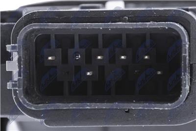 NTY EZC-LR-063 EAN: 5902048325747.