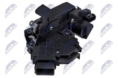 NTY EZC-LR-064 EAN: 5902048325754.