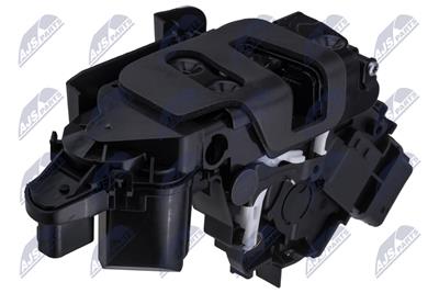 NTY EZC-LR-064 EAN: 5902048325754.