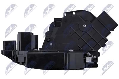 NTY EZC-LR-064 EAN: 5902048325754.