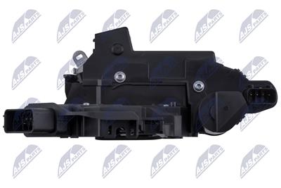 NTY EZC-LR-064 EAN: 5902048325754.