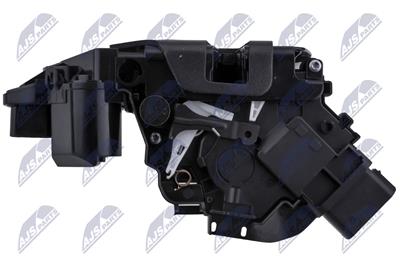 NTY EZC-LR-064 EAN: 5902048325754.