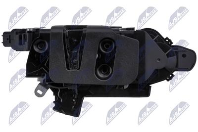 NTY EZC-LR-064 EAN: 5902048325754.