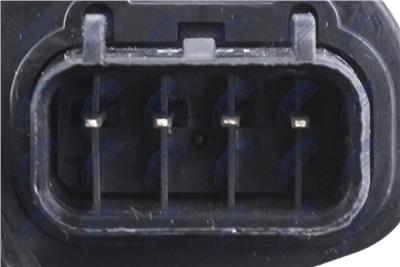 NTY EZC-LR-064 EAN: 5902048325754.