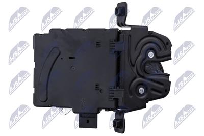 NTY EZC-LR-065 EAN: 5902048325761.