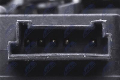 NTY EZC-LR-065 EAN: 5902048325761.