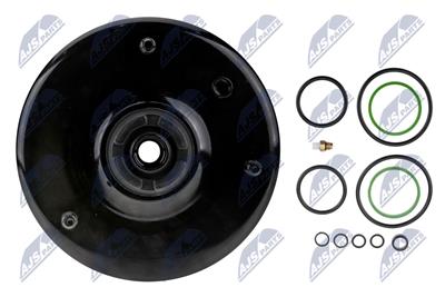 NTY EZC-LR-074 EAN: 5902048363084.